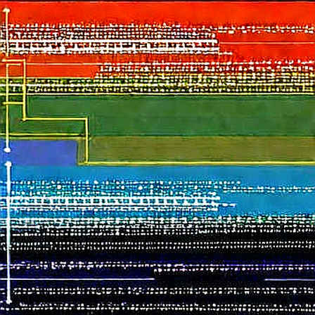 Uniswap V4: Programmable Liquidity or Just Another Complexity Tax? Uniswap V4: Programmable Liquidity or Just Another Complexity Tax?