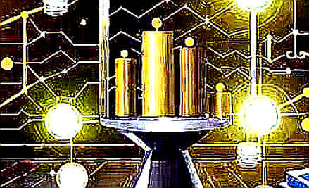 The Yield Mirage: Why sUSDe's Maturity Mismatch Will Be the Next DeFi Domino The Yield Mirage: Why sUSDe's Maturity Mismatch Will Be the Next DeFi Domino