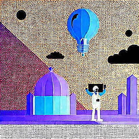 The Narrative of the 29 Counts: How a Ponzi Scheme Became the Industry’s Mirror