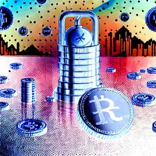 Crypto Prediction Markets Hit a World Cup Crossroad: Legitimacy or Liquidity Trap? Crypto Prediction Markets Hit a World Cup Crossroad: Legitimacy or Liquidity Trap?
