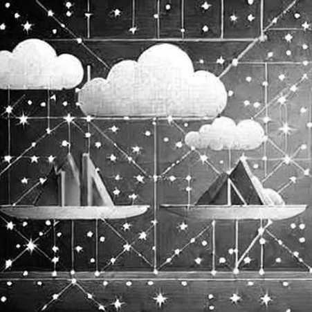 The Pixel That Wasn't: How Bitcoin's ETF Era Killed the Peer-to-Peer Dream