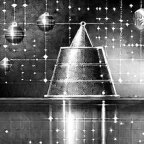 The Pixel That Wasn't: How Bitcoin's ETF Era Killed the Peer-to-Peer Dream