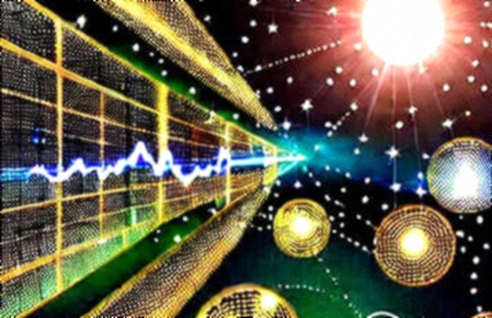 The GPT-5.6 Sol Mirage: Why Fake AI News Exposes Deeper Market Liquidity Fault Lines The GPT-5.6 Sol Mirage: Why Fake AI News Exposes Deeper Market Liquidity Fault Lines