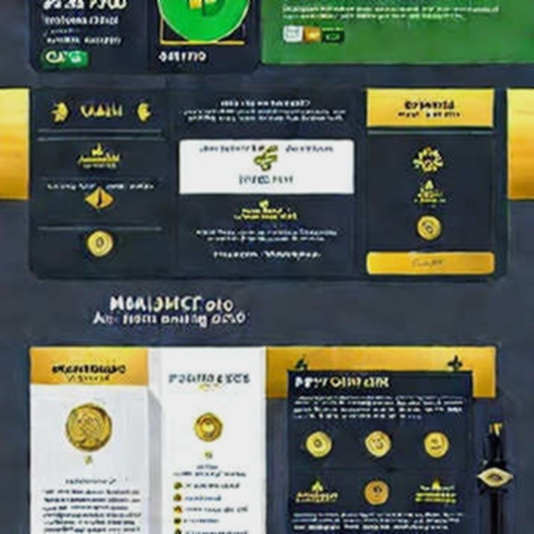 The GPT-5.6 Sol Mirage: Why Fake AI News Exposes Deeper Market Liquidity Fault Lines The GPT-5.6 Sol Mirage: Why Fake AI News Exposes Deeper Market Liquidity Fault Lines