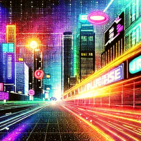 The GPT-5.6 Sol Mirage: Why Fake AI News Exposes Deeper Market Liquidity Fault Lines The GPT-5.6 Sol Mirage: Why Fake AI News Exposes Deeper Market Liquidity Fault Lines