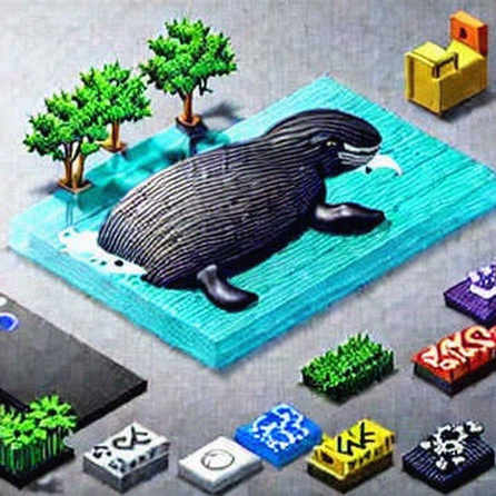 Alibaba's Qwen Image 3.0: The Unaudited Black Box That Could Flood Crypto with Fake Dashboards