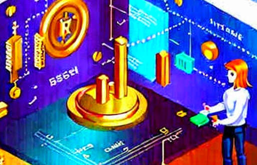 Kimi K3: The 2.8 Trillion Parameter Mirage for Decentralized AI Kimi K3: The 2.8 Trillion Parameter Mirage for Decentralized AI