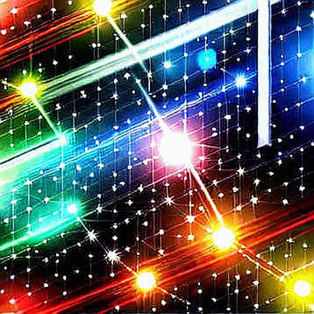 The OpenAI IPO Pause: A Battle-Tested Playbook for DeFi Yield Hunters