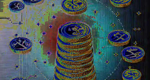 The Liquidity Trap: Why Bitcoin's Macro Pivot Is a Fragile Illusion