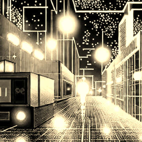 The Liquidity Trap: Why Bitcoin's Macro Pivot Is a Fragile Illusion