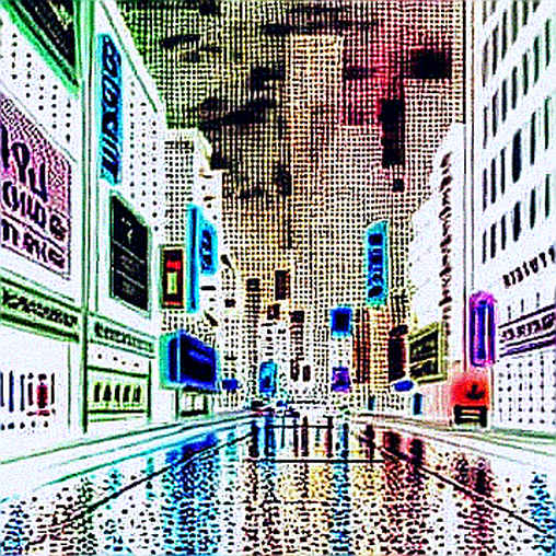 The 160:1 Split That Says Everything: Digital Asset Holdings, Valuation, and the Absence of Technical Diligence The 160:1 Split That Says Everything: Digital Asset Holdings, Valuation, and the Absence of Technical Diligence