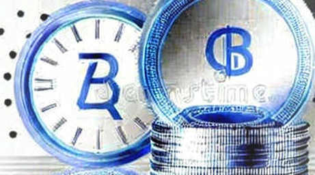 When ByteDance's Seedream 5.0 Pro Meets the Blockchain: The Creator Economy's Next Fault Line When ByteDance's Seedream 5.0 Pro Meets the Blockchain: The Creator Economy's Next Fault Line