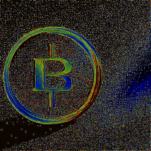 Coinbase Just Put Real Stocks on Base. The Catch? It's All About Trust, Not Tech. Coinbase Just Put Real Stocks on Base. The Catch? It's All About Trust, Not Tech.