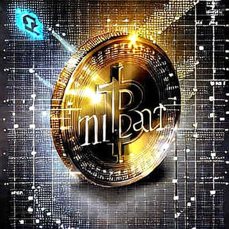 Coinbase Just Put Real Stocks on Base. The Catch? It's All About Trust, Not Tech. Coinbase Just Put Real Stocks on Base. The Catch? It's All About Trust, Not Tech.