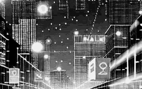 Tesla's 59% US EV Share: A Blockchain Wake-Up Call for Supply Chain Transparency and Carbon Credits Tesla's 59% US EV Share: A Blockchain Wake-Up Call for Supply Chain Transparency and Carbon Credits