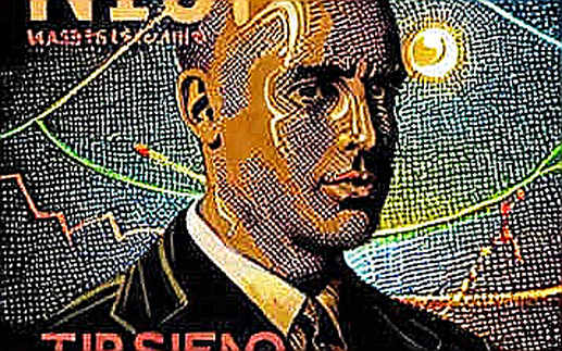 The Dollar's Signal: How a 0.43% Decline Exposes Crypto's Structural Dependencies