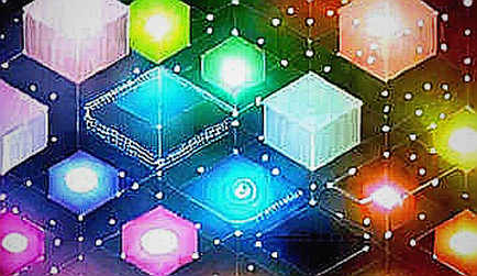 Anthropic's Australian Datacenter Gamble: A Structural Audit of a $15B Bet on AI Compute