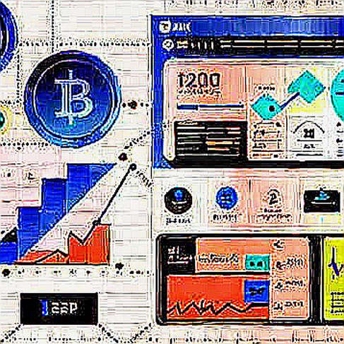 The UNI Paradox: Why Uniswap's Fee Switch Could Either Mint Millionaires or Kill the Golden Goose The UNI Paradox: Why Uniswap's Fee Switch Could Either Mint Millionaires or Kill the Golden Goose