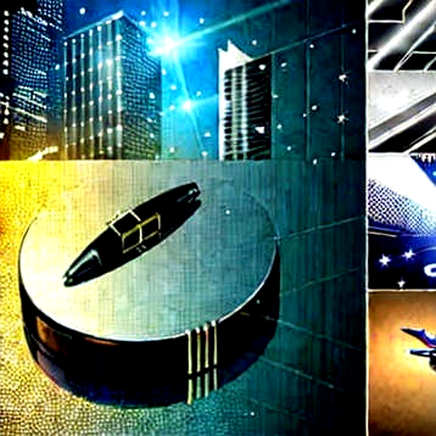 The Incentive Death Spiral: How Crypto Sponsorship Fragility Sank OG and Xtreme Gaming at TI 2026