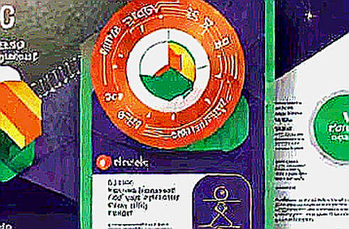 The Falkland Islands Banner and $ARG: A Lesson in Fan Token Folly The Falkland Islands Banner and $ARG: A Lesson in Fan Token Folly
