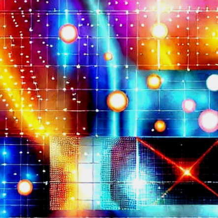 The Korean Wave and the Ghost of Decentralization: What SHIB’s 36% Surge Really Reveals