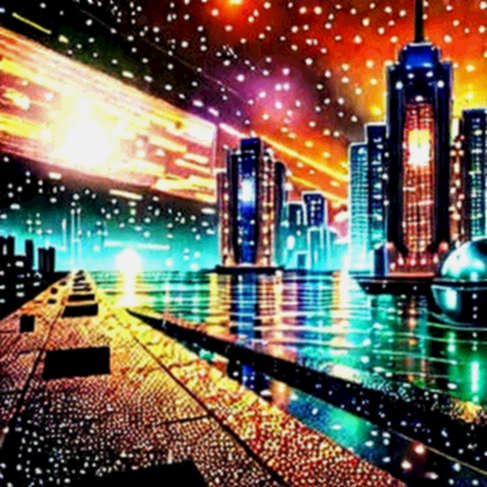 The Oracle Bottleneck: Why Chainlink's Node Demand Spikes Signal AI's Next Frontier