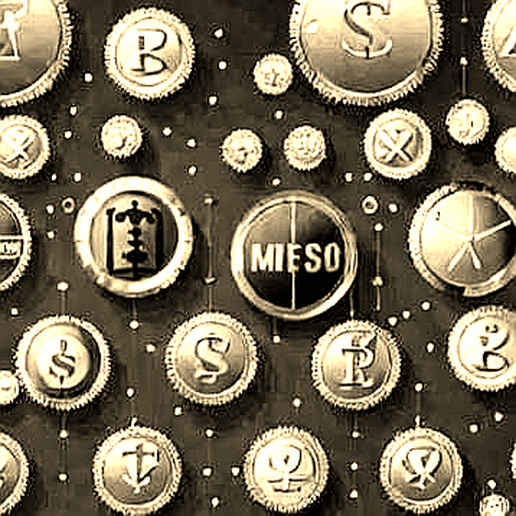 Gemini Predictions: The $24M Mirage Hiding Behind Compliance Gemini Predictions: The $24M Mirage Hiding Behind Compliance