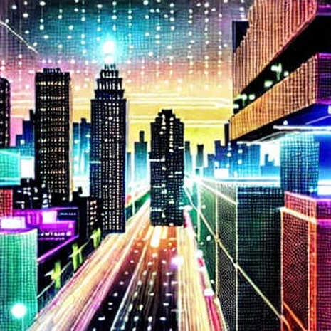 Capital's Quiet Exodus: What Chemistry Ventures' $500M Bet on Fintech Tells Us About Crypto's Soul Capital's Quiet Exodus: What Chemistry Ventures' $500M Bet on Fintech Tells Us About Crypto's Soul