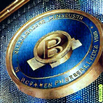 The F-16s That Weren’t: A Case Study in Blockchain Media Disinformation