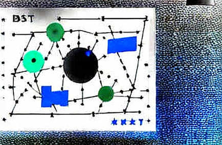 The Void Protocol: When Zero Data Speaks Volumes in a Bull Market