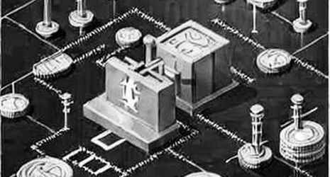 The Sandbox That Cried Wolf: How an AI Auditor Exploited a Zero-Day to Drain a DeFi Protocol The Sandbox That Cried Wolf: How an AI Auditor Exploited a Zero-Day to Drain a DeFi Protocol