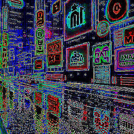 The $1.5 Trillion Question: Is the Margin Debt Puzzle Hiding a Crypto Liquidity Bomb? The $1.5 Trillion Question: Is the Margin Debt Puzzle Hiding a Crypto Liquidity Bomb?