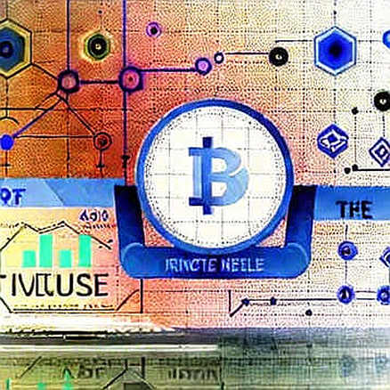 Ethereum ETF Optimism Meets Reality: The Market Is Repricing the Narrative