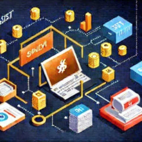 BIP 110 and the Neutrality Paradox: Saylor’s Opposition Reveals Bitcoin’s Governance Fault Line