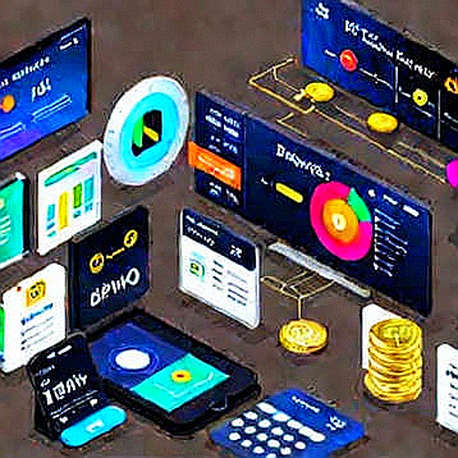 BIP 110 and the Neutrality Paradox: Saylor’s Opposition Reveals Bitcoin’s Governance Fault Line BIP 110 and the Neutrality Paradox: Saylor’s Opposition Reveals Bitcoin’s Governance Fault Line