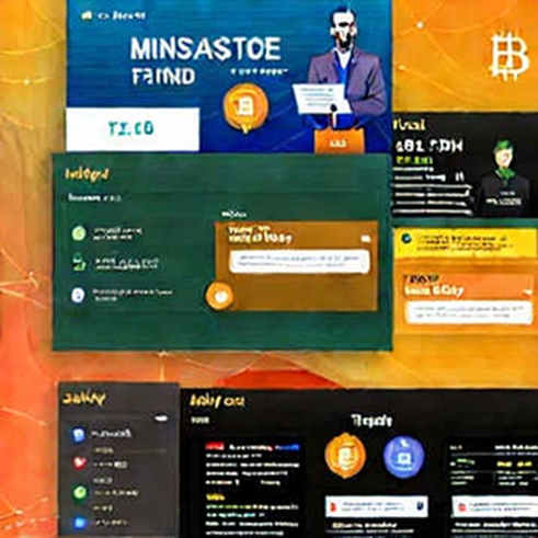 PancakeSwap's AI Agent: The 15-Minute Settlement That Changes Nothing (Yet)