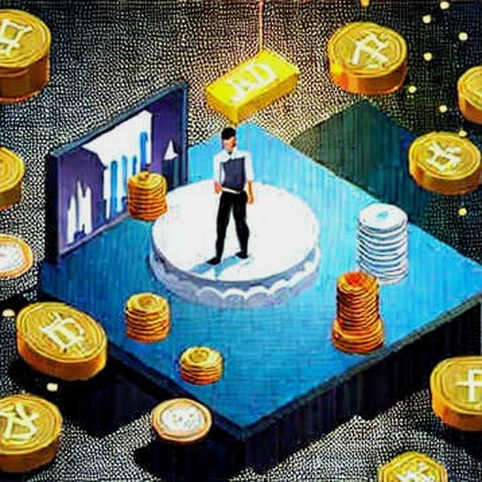 Israel's Fiscal-Political Spiral: A Macro Stress Test for Crypto Markets Israel's Fiscal-Political Spiral: A Macro Stress Test for Crypto Markets