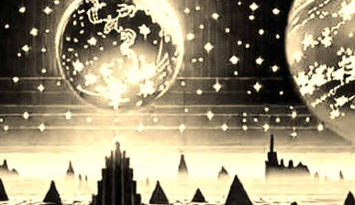 The Kalshi Paradox: When Five Orders Collide in the Void of Federal Silence