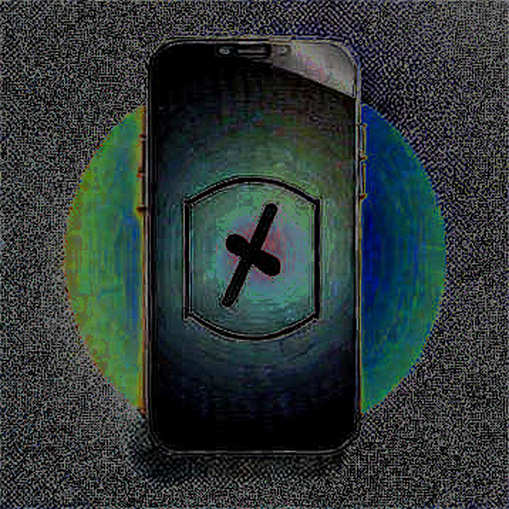 YZY's $35.7 Million Unlock Is Not the Event — The Memory It Creates Is YZY's $35.7 Million Unlock Is Not the Event — The Memory It Creates Is