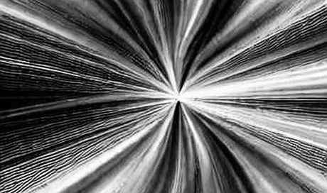 Anthropic’s IPO Stress Test: Why Open-Source Margins, Data Centers, and Public Trust Now Matter More Than Model Claims Anthropic’s IPO Stress Test: Why Open-Source Margins, Data Centers, and Public Trust Now Matter More Than Model Claims