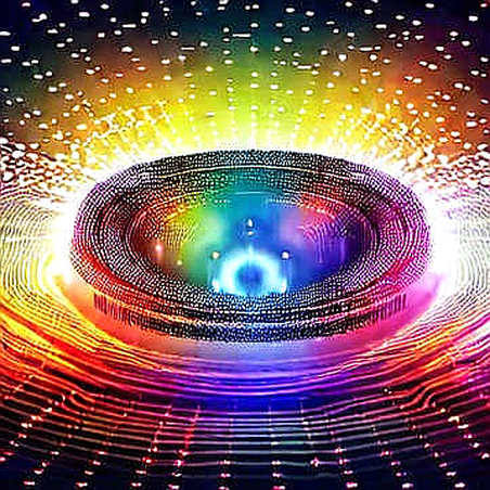 Anthropic’s IPO Stress Test: Why Open-Source Margins, Data Centers, and Public Trust Now Matter More Than Model Claims Anthropic’s IPO Stress Test: Why Open-Source Margins, Data Centers, and Public Trust Now Matter More Than Model Claims