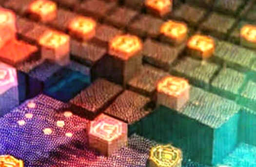 GDP 2.1% and a 25% Recession Probability: Why Crypto Bulls Should Pause