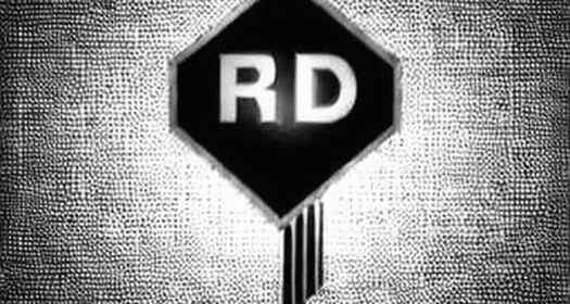 US Banking Groups Announce National Blockchain Network for 2027: A Permissioned Bridge or a Defensive Fortress? US Banking Groups Announce National Blockchain Network for 2027: A Permissioned Bridge or a Defensive Fortress?