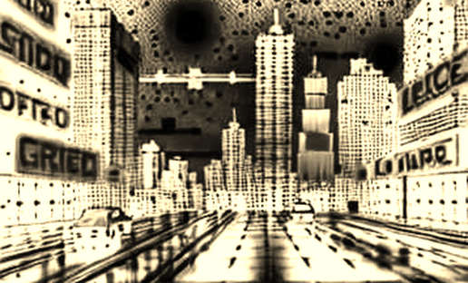 US Banking Groups Announce National Blockchain Network for 2027: A Permissioned Bridge or a Defensive Fortress? US Banking Groups Announce National Blockchain Network for 2027: A Permissioned Bridge or a Defensive Fortress?