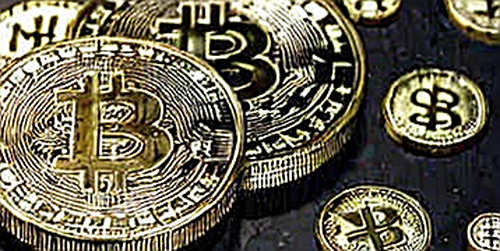 Strait of Hormuz Closure: Crypto's Energy Crisis and the Oracle Blind Spot Strait of Hormuz Closure: Crypto's Energy Crisis and the Oracle Blind Spot
