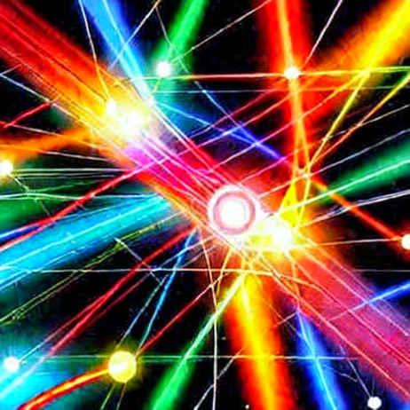 The Open-Source AI Lobby: Jensen Huang's Washington Play and Its Ripple Effects on Crypto Infrastructure The Open-Source AI Lobby: Jensen Huang's Washington Play and Its Ripple Effects on Crypto Infrastructure