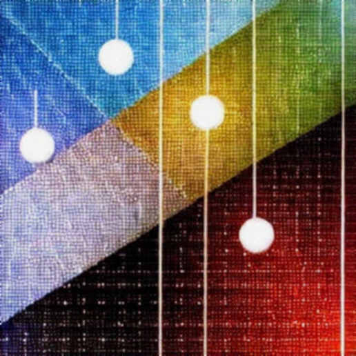 The Open-Source AI Lobby: Jensen Huang's Washington Play and Its Ripple Effects on Crypto Infrastructure The Open-Source AI Lobby: Jensen Huang's Washington Play and Its Ripple Effects on Crypto Infrastructure