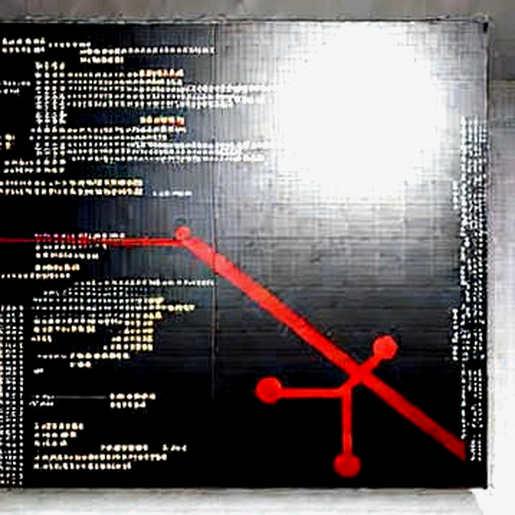 OpenAI's Mac Fleet: A Forensic Look at the 'Training' Narrative