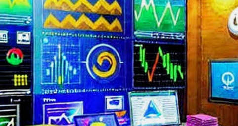 Cardano's Power Transfer: The End of the IOG Era or the Beginning of Irrelevance?