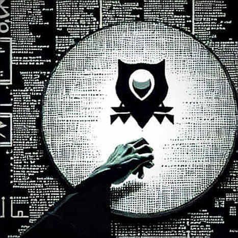 Cardano's Power Transfer: The End of the IOG Era or the Beginning of Irrelevance? Cardano's Power Transfer: The End of the IOG Era or the Beginning of Irrelevance?